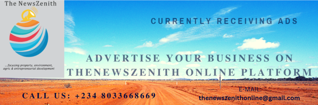 https://wa.me/+2348033668669?text=Hi,%20I’m%20directed%20from%20www.thenewszenith.com.%20My%20name%20is